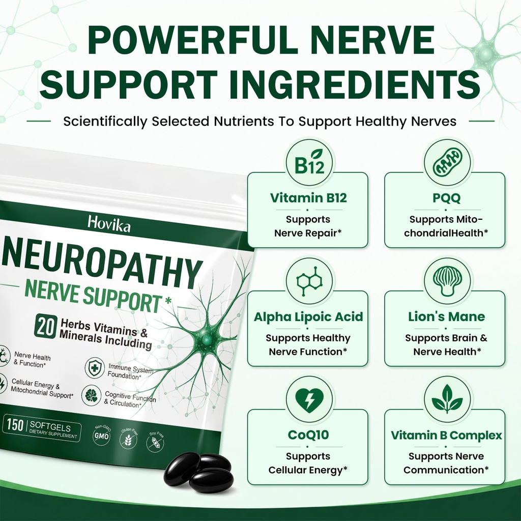 neuropathy-support-supplement-with-r-alp-4.jpg