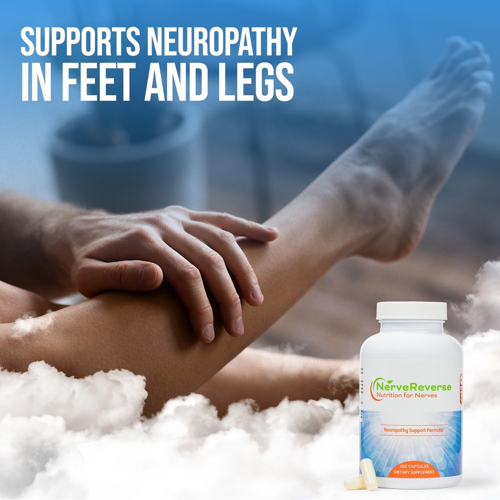 nervereverse-neuropathy-support-formula--2.jpg
