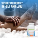 nervereverse-neuropathy-support-formula--2.jpg