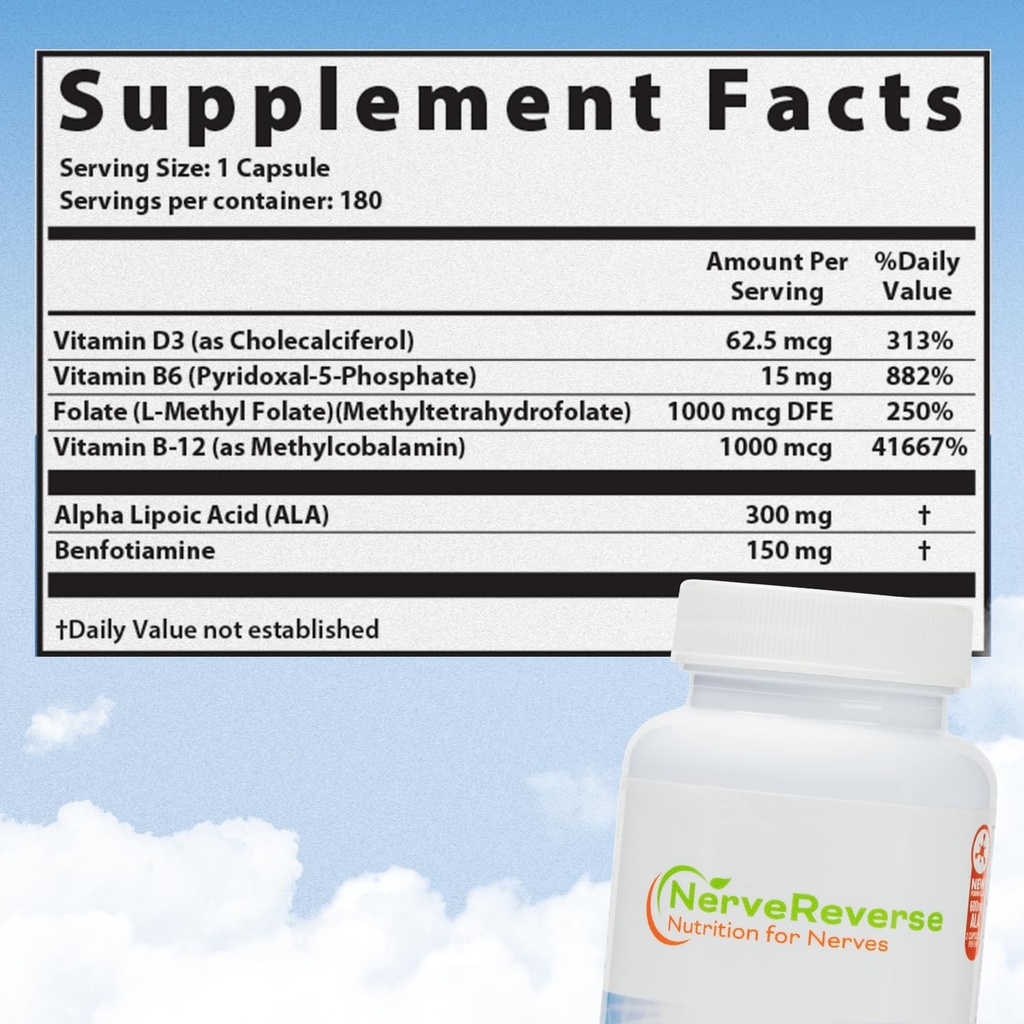 nervereverse-neuropathy-support-formula--3.jpg