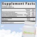 nervereverse-neuropathy-support-formula--3.jpg