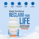 nervereverse-neuropathy-support-formula--6.jpg