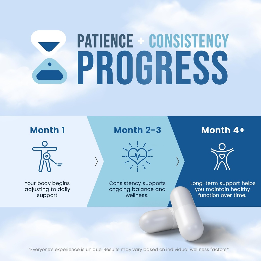 nervereverse-neuropathy-support-formula--4.jpg