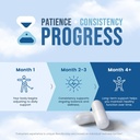 nervereverse-neuropathy-support-formula--4.jpg