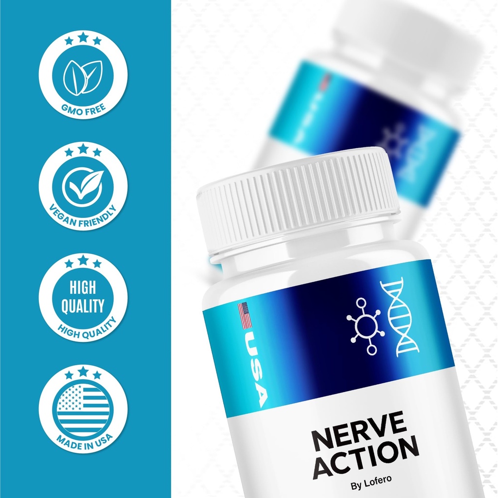 5-pack-nerve-action-capsules-nerveaction-6.jpg