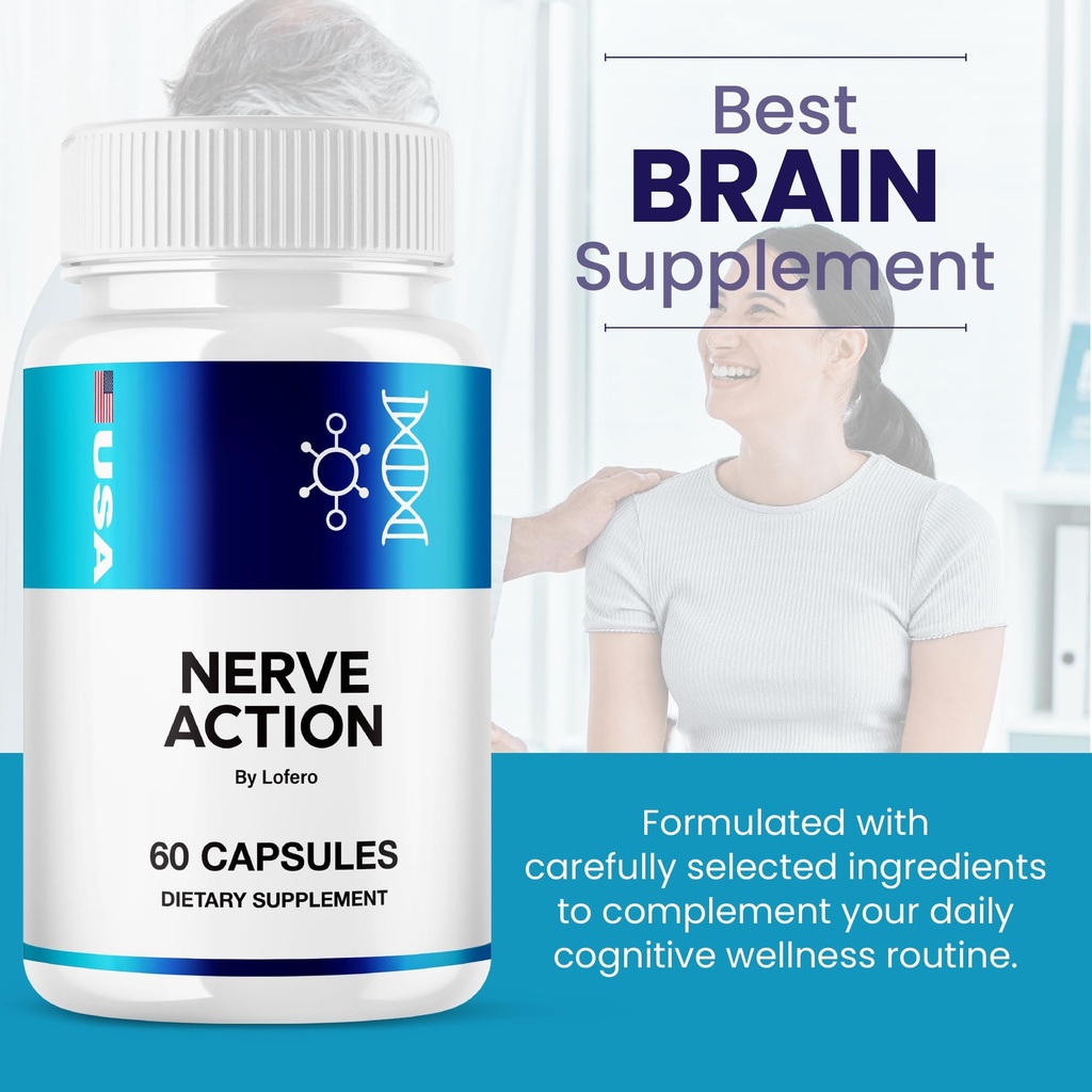 5-pack-nerve-action-capsules-nerveaction-5.jpg