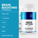 5-pack-nerve-action-capsules-nerveaction-2.jpg