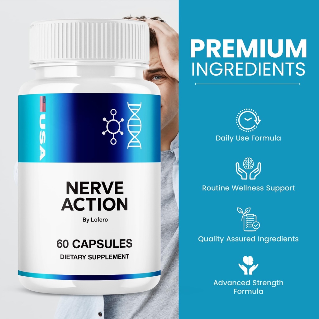 5-pack-nerve-action-capsules-nerveaction-3.jpg