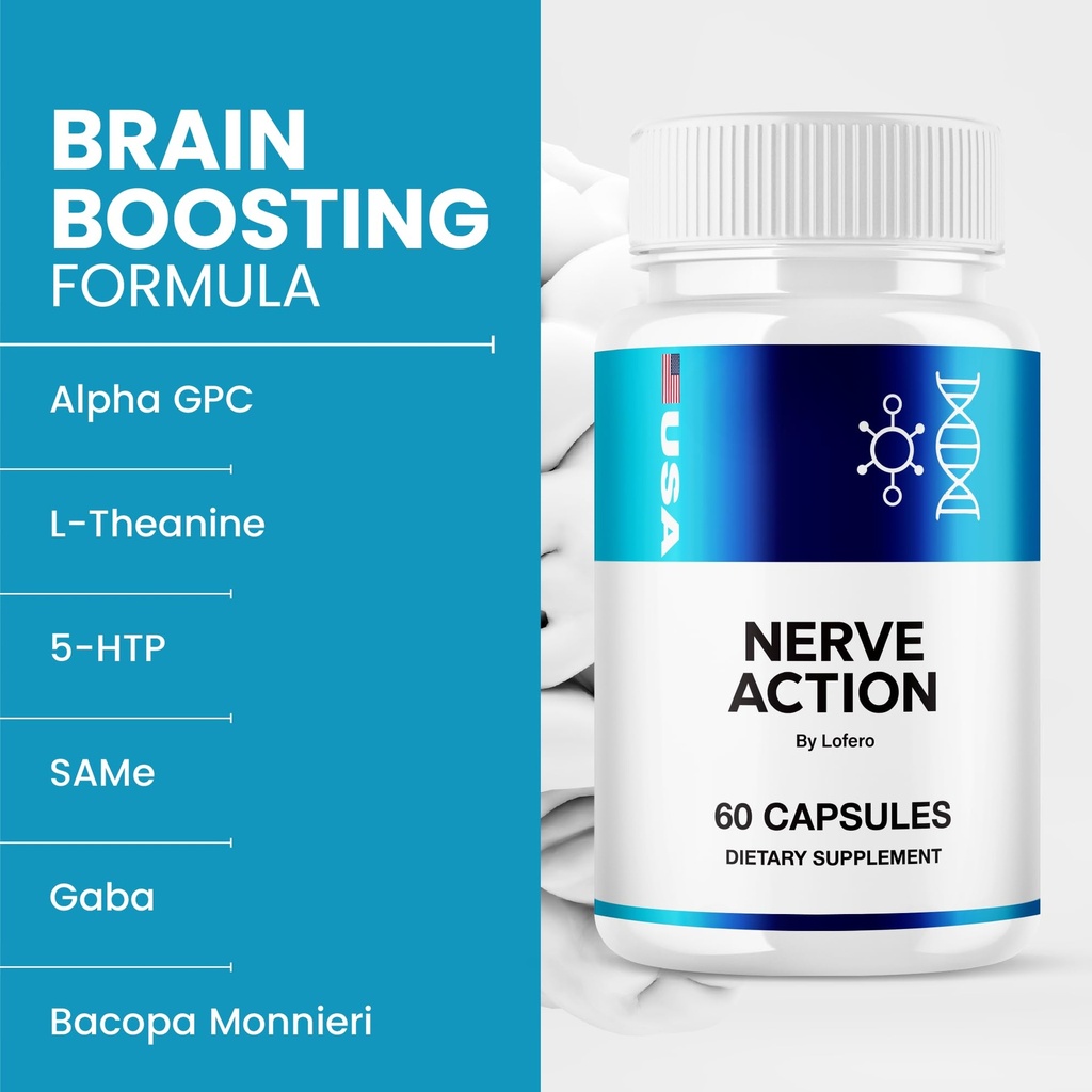 3-pack-nerve-action-capsules-nerveaction-2.jpg