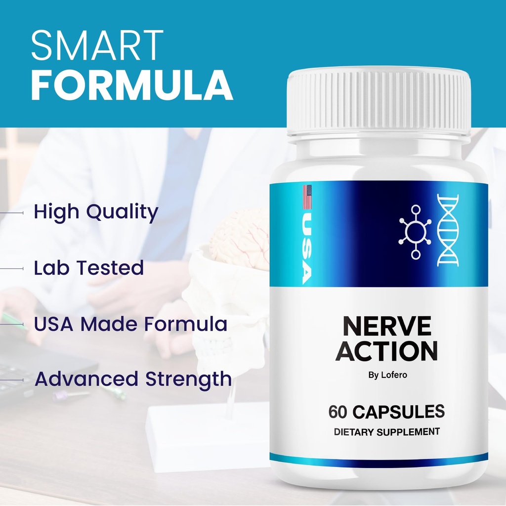 3-pack-nerve-action-capsules-nerveaction-4.jpg