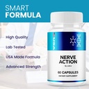 3-pack-nerve-action-capsules-nerveaction-4.jpg