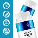 3-pack-nerve-action-capsules-nerveaction-6.jpg