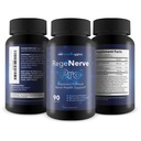 regenerve-pro-improved-formula-our-best--4.jpg