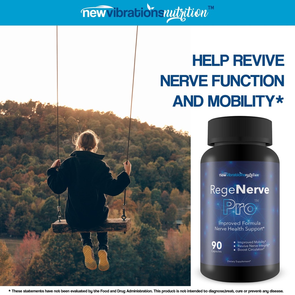 regenerve-pro-improved-formula-our-best--6.jpg