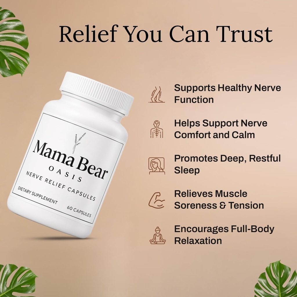 mama-bear-oasis-nerve-support-capsules-f-4.jpg