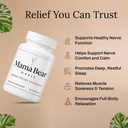 mama-bear-oasis-nerve-support-capsules-f-4.jpg