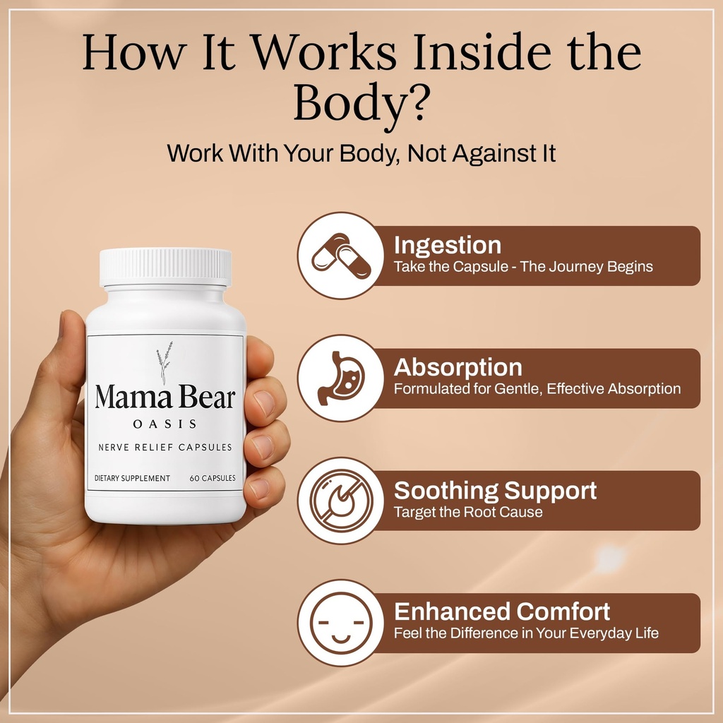 mama-bear-oasis-nerve-support-capsules-f-3.jpg
