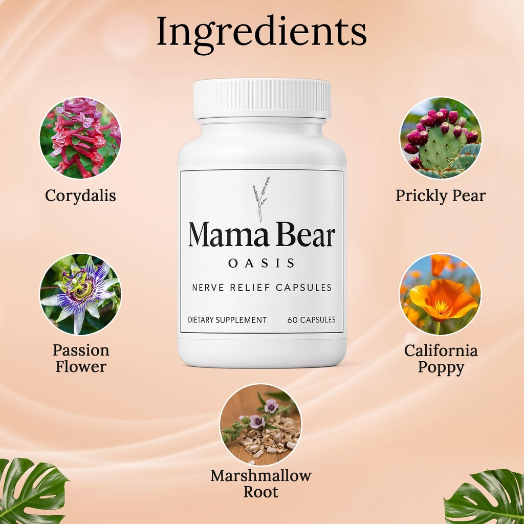mama-bear-oasis-nerve-support-capsules-f-2.jpg