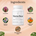 mama-bear-oasis-nerve-support-capsules-f-2.jpg