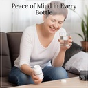 mama-bear-oasis-nerve-support-capsules-f-6.jpg