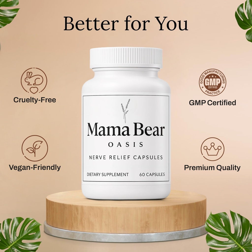 mama-bear-oasis-nerve-support-capsules-f-5.jpg