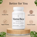 mama-bear-oasis-nerve-support-capsules-f-5.jpg