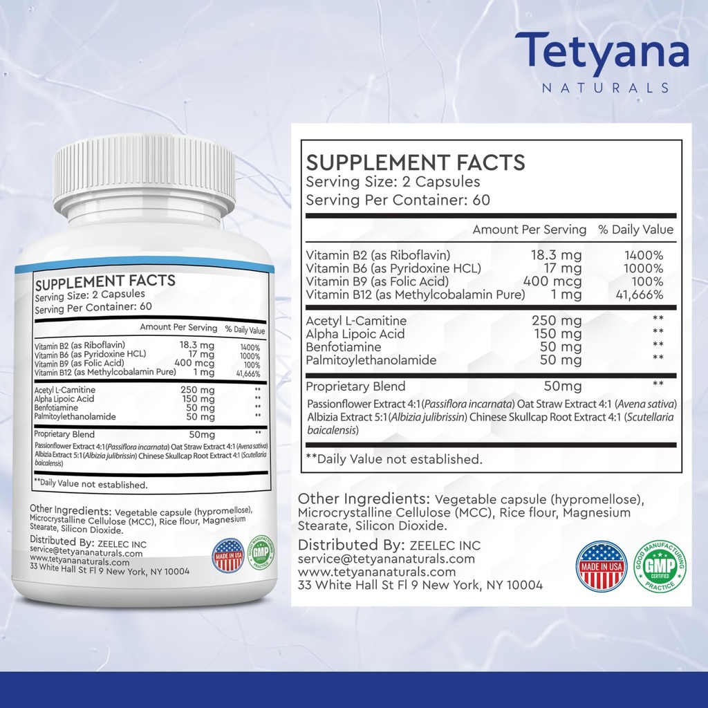 sciatic-nerve-support-relief-supplement--3.jpg