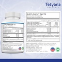 sciatic-nerve-support-relief-supplement--3.jpg