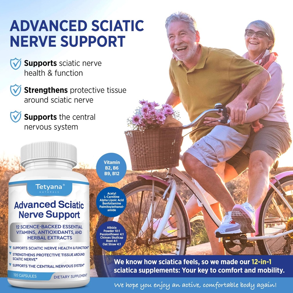 sciatic-nerve-support-relief-supplement--4.jpg
