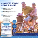 sciatic-nerve-support-relief-supplement--4.jpg