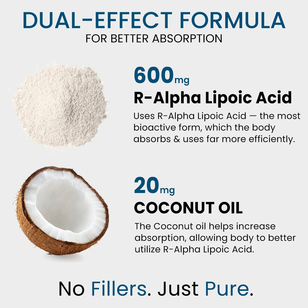 r-alpha-lipoic-acid-r-alpha-lipoic-acid--5.jpg