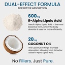 r-alpha-lipoic-acid-r-alpha-lipoic-acid--5.jpg