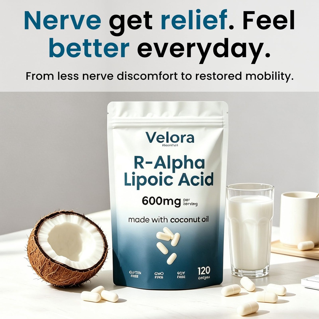 r-alpha-lipoic-acid-r-alpha-lipoic-acid--2.jpg