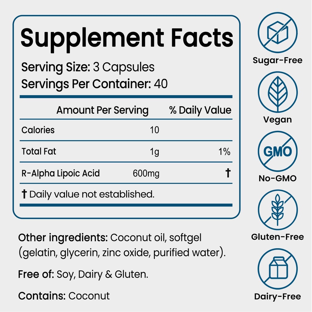 r-alpha-lipoic-acid-r-alpha-lipoic-acid--6.jpg