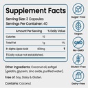 r-alpha-lipoic-acid-r-alpha-lipoic-acid--6.jpg
