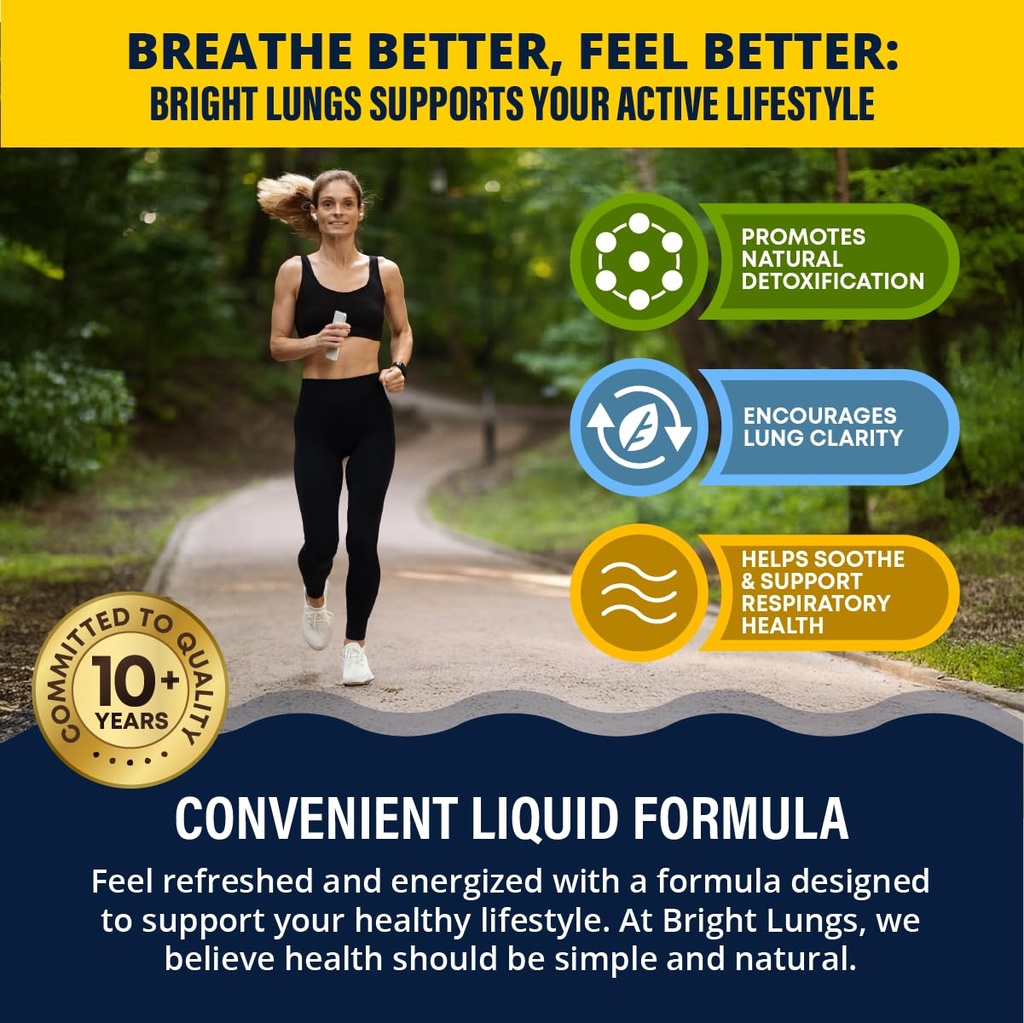 bright-lungs-lung-detox-respiratory-supp-4.jpg