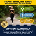 bright-lungs-lung-detox-respiratory-supp-4.jpg
