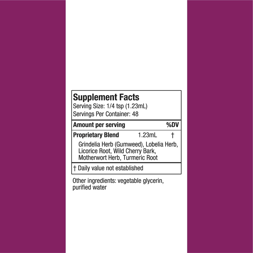 bright-lungs-lung-detox-respiratory-supp-6.jpg