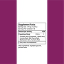 bright-lungs-lung-detox-respiratory-supp-6.jpg