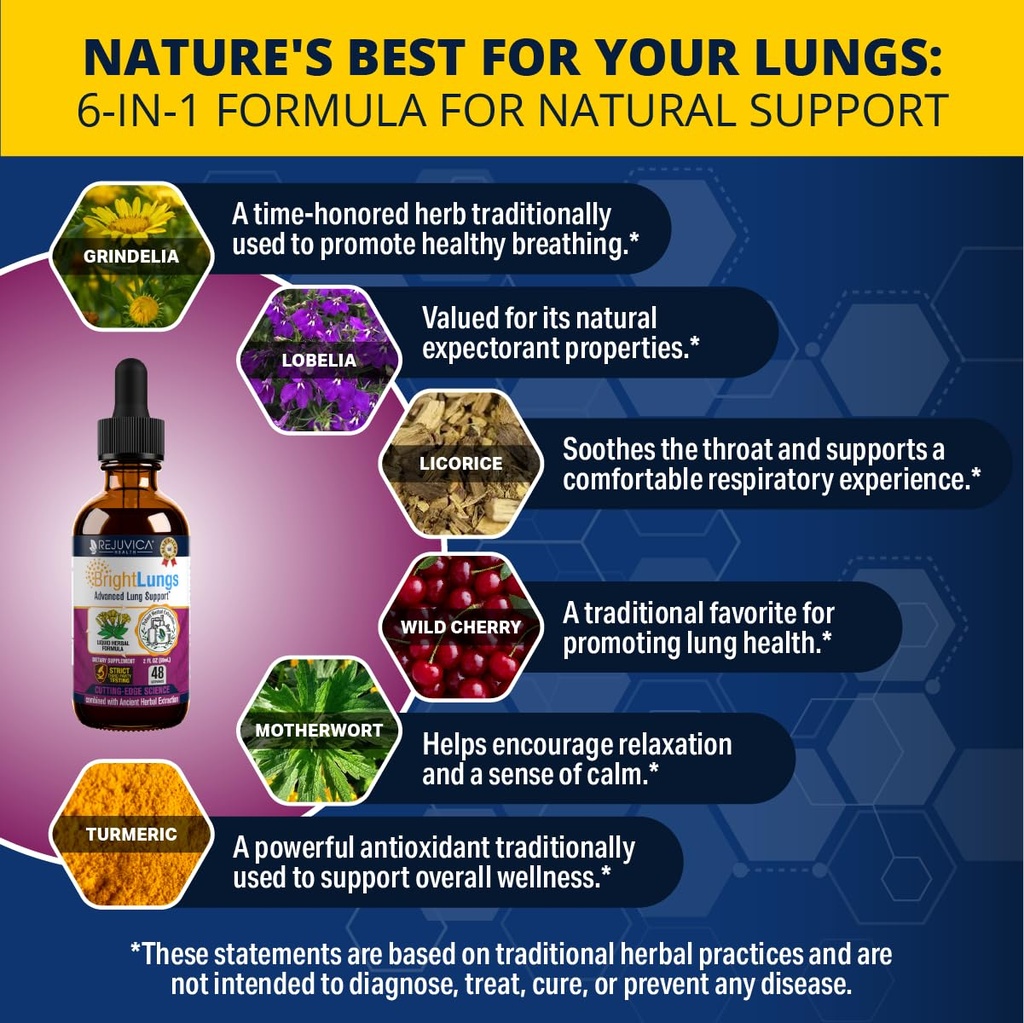 bright-lungs-lung-detox-respiratory-supp-3.jpg