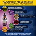 bright-lungs-lung-detox-respiratory-supp-3.jpg