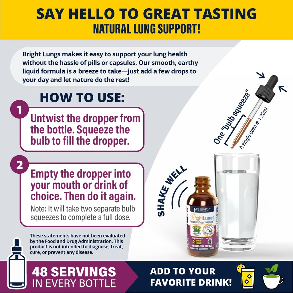 bright-lungs-lung-detox-respiratory-supp-5.jpg