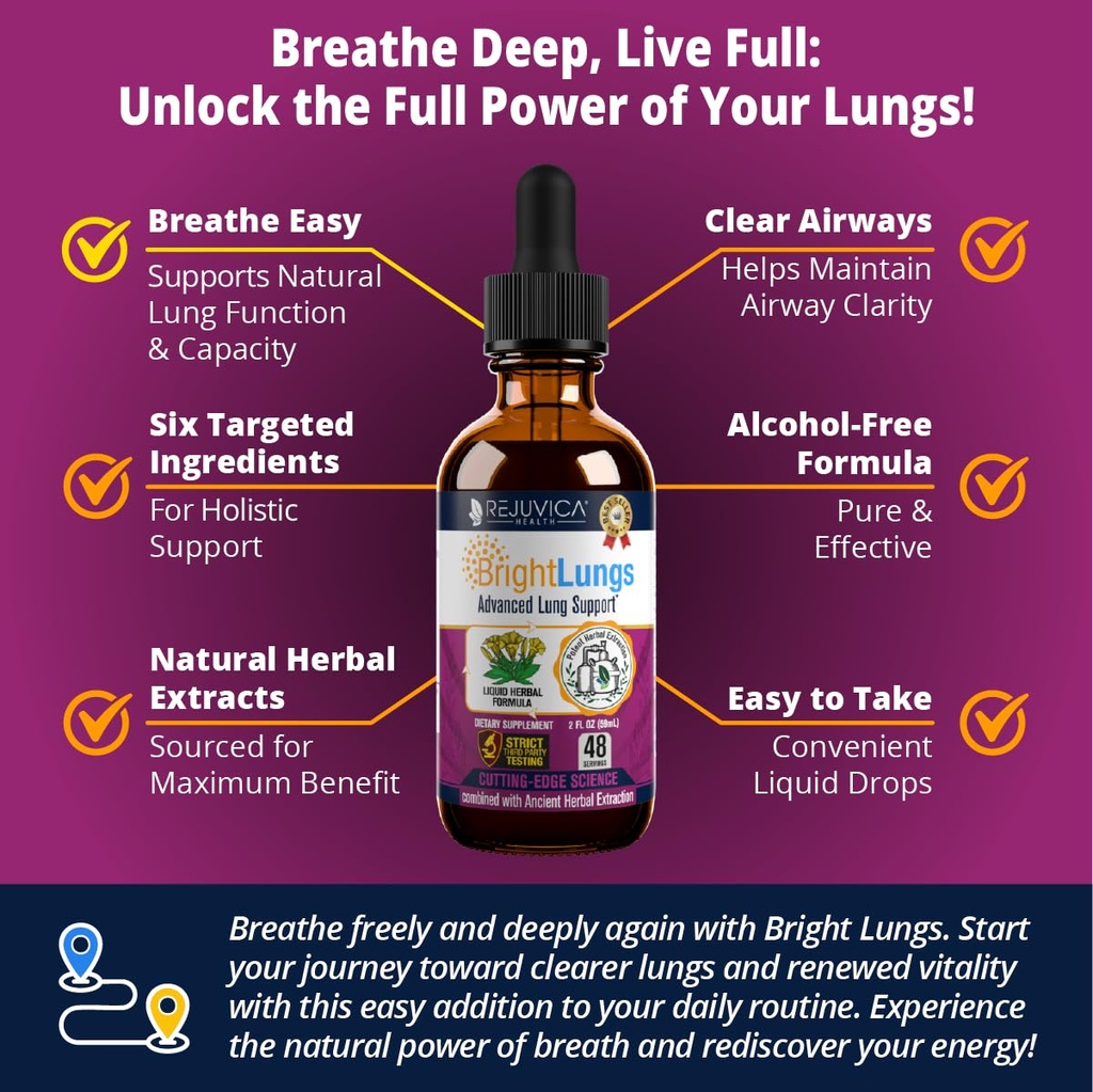 bright-lungs-lung-detox-respiratory-supp-2.jpg