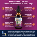 bright-lungs-lung-detox-respiratory-supp-2.jpg