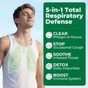 oxyenergy-mullein-leaf-extract-for-lungs-3.jpg