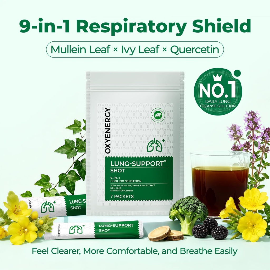 oxyenergy-mullein-leaf-extract-for-lungs-6.jpg