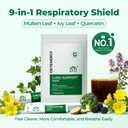 oxyenergy-mullein-leaf-extract-for-lungs-6.jpg