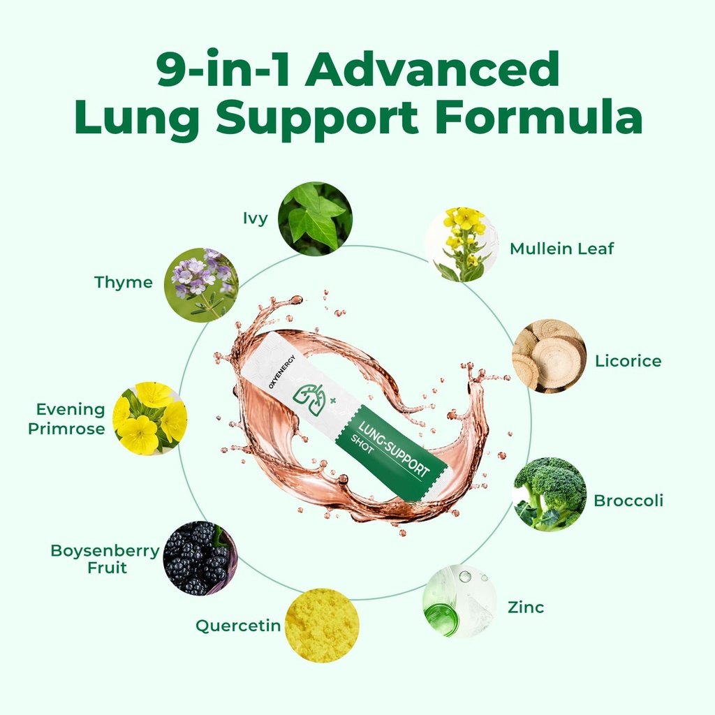 oxyenergy-mullein-leaf-extract-for-lungs-2.jpg
