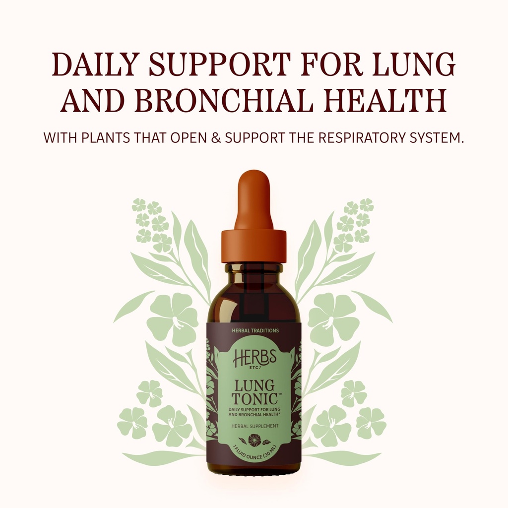 herbs-etc-lung-tonic-classic-liquid-extr-2.jpg