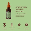 herbs-etc-lung-tonic-classic-liquid-extr-5.jpg